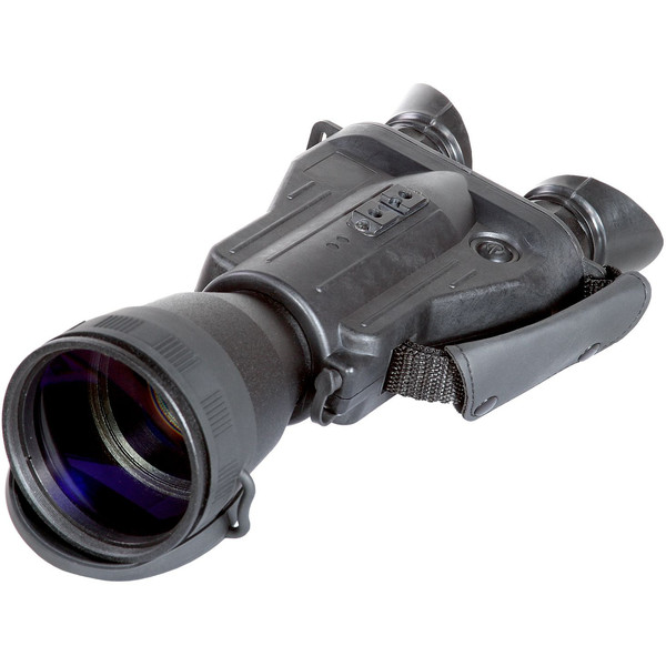 Vision nocturne Armasight Discovery 5X IDi Bi-Ocular Gen. 2+