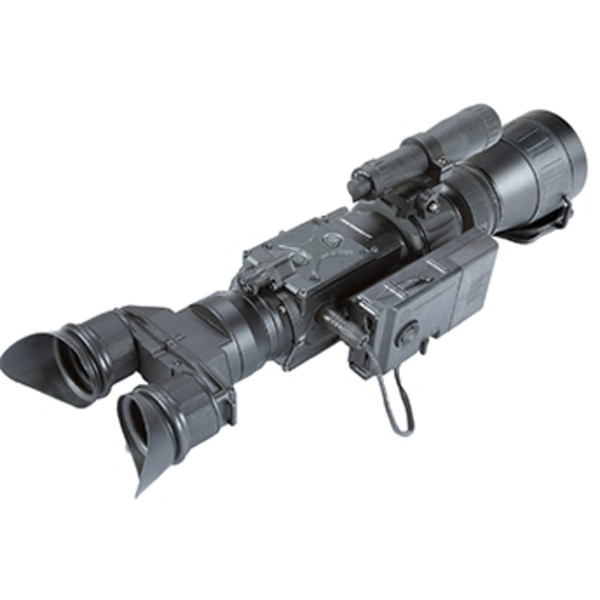 Vision nocturne Armasight Janus 10x