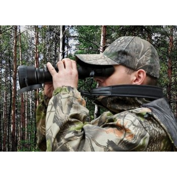 Vision nocturne Armasight Janus 10x