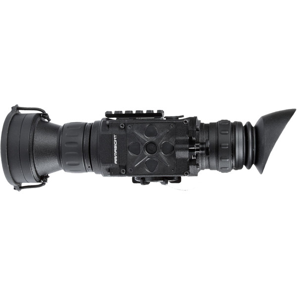 Caméra à imagerie thermique Armasight Promotheus 5x 336-9 monoculaire