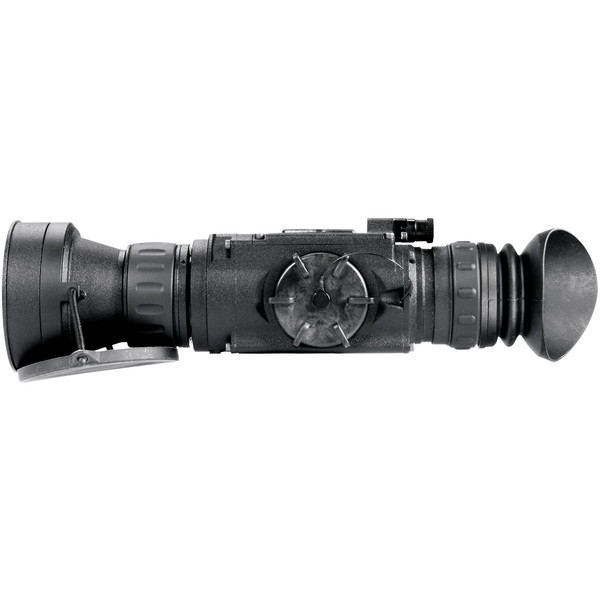 Caméra à imagerie thermique Armasight Promotheus 5x 336-9 monoculaire