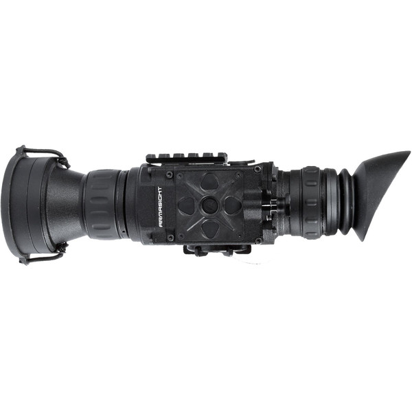 Caméra à imagerie thermique Armasight Promotheus 3x 640-9 monoculaire