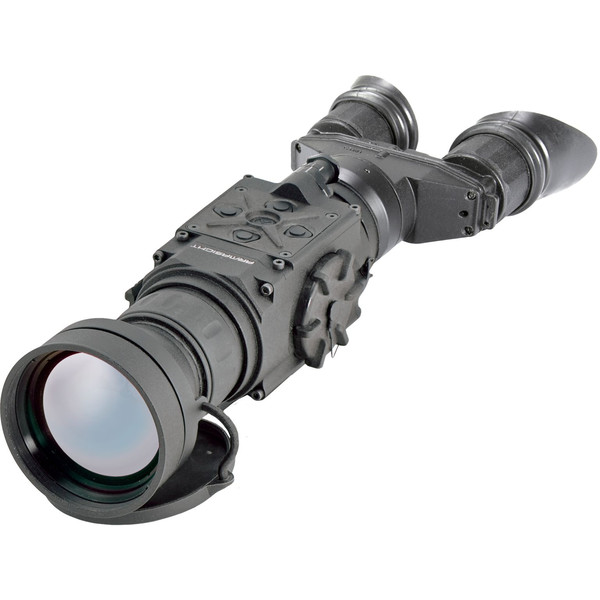 Armasight Thermalkamera Helios 3x Binokular, 640-9