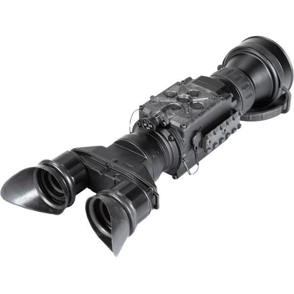 Armasight Thermalkamera Helios 3x Binokular, 640-9