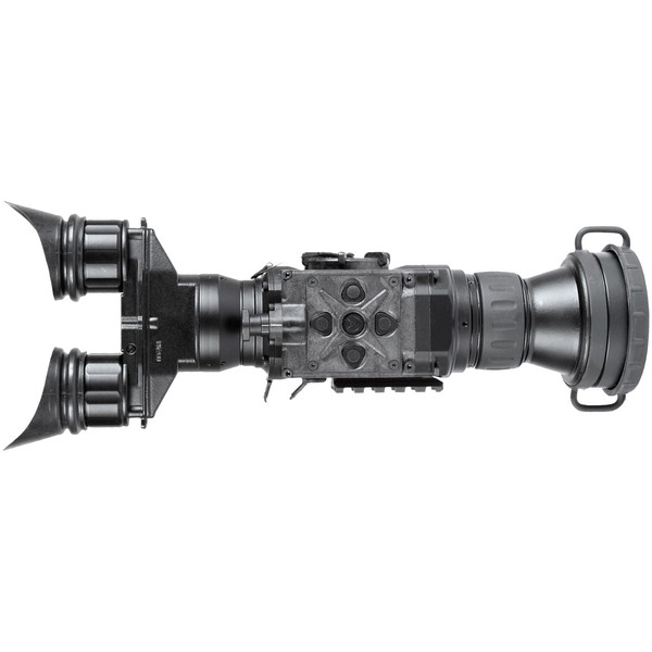 Armasight Thermalkamera Helios 3x Binokular, 640-9