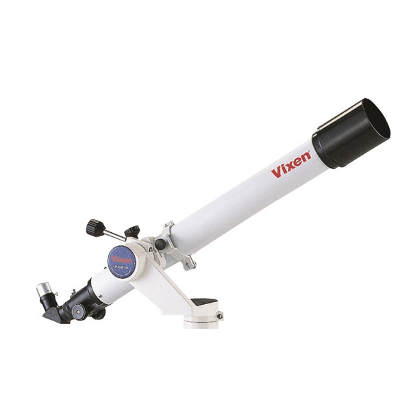 Télescope Vixen AC 70/900 A70Lf OTA