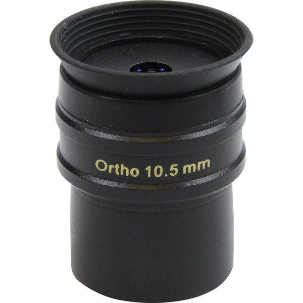 Oculaire Omegon Ortho 10.5 mm 1,25''