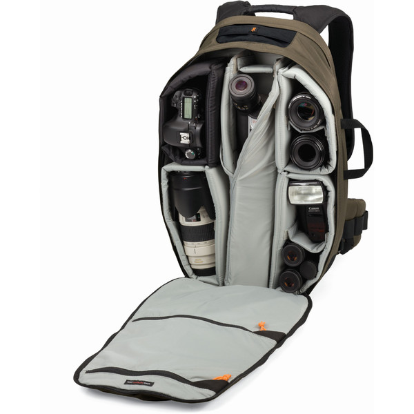 Sac Lowepro Photo Scope Travel 350 AW