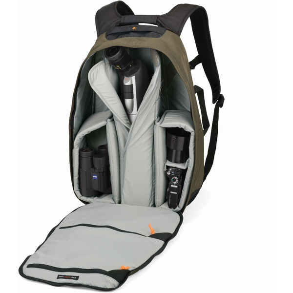 Sac Lowepro Scope Travel 200 AW