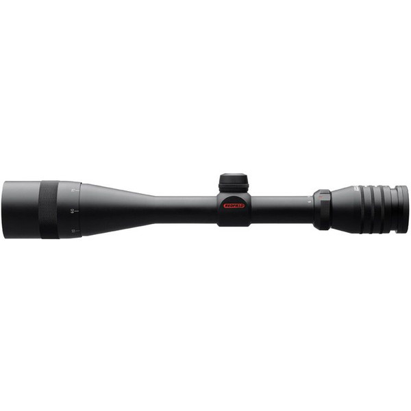 Lunette de visée Redfield Revenge 6-18x44, AO, Abs. ABS Varmint Accu-Ranger