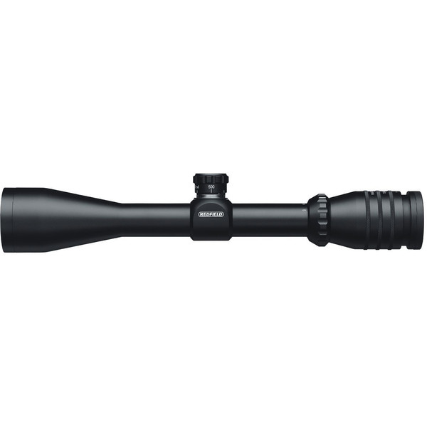 Redfield Lunette de visée Battlezone 3-9x42, réticule TAC MOA