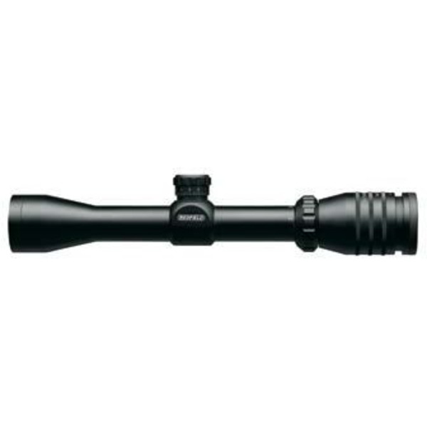 Redfield Lunette de visée Battlezone TAC .22, 2-7x34, réticule TAC-MOA