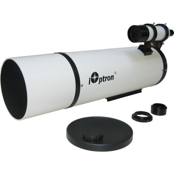 Télescope Maksutov  iOptron MC 150/1800 OTA