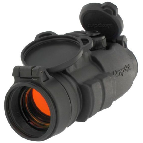 Lunette de tir Aimpoint COMP ML3, 4 MOA