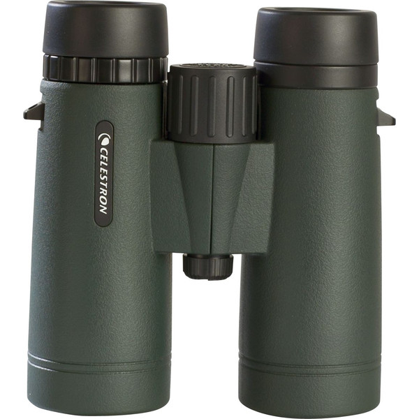 Jumelles Celestron TrailSeeker 8x42