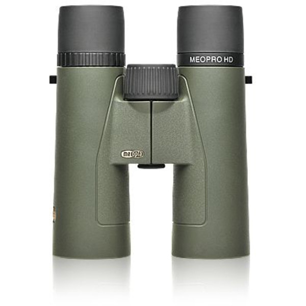 Jumelles Meopta MeoPro 8x42 HD