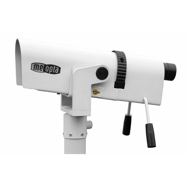 Meopta Longue vue panoramique MEOVIEW 30x82