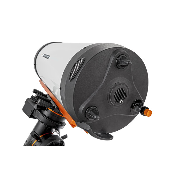 Télescope Celestron Astrograph S 279/620 RASA 1100 CGX-L GoTo