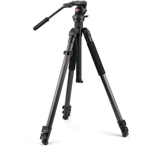 Trépied en carbone Leica C170 Carbon