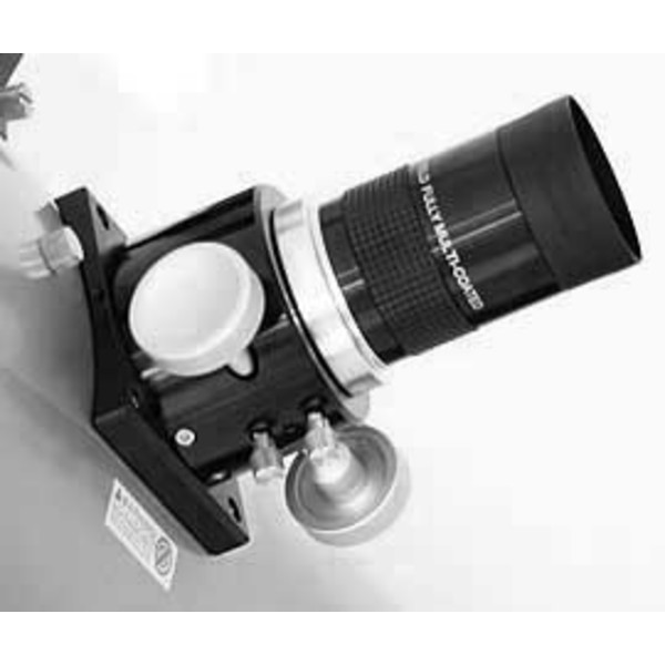 Télescope Dobson GSO N 300/1500 DOB Set