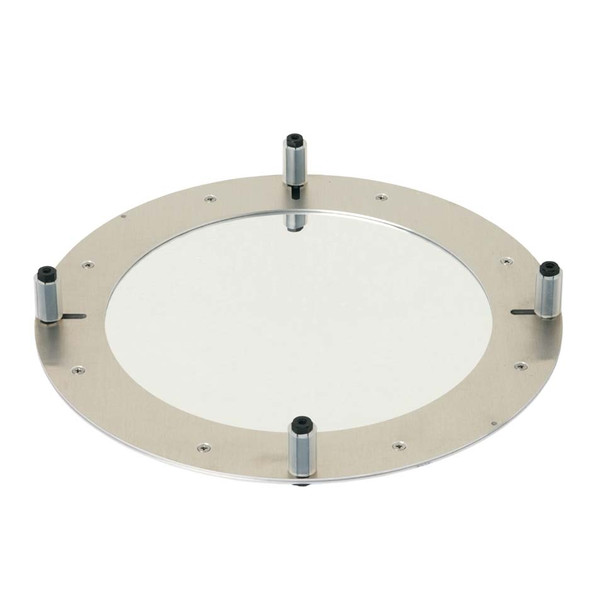 euro EMC Filtres solaires photographiques SF100 taille 8 ND3,8