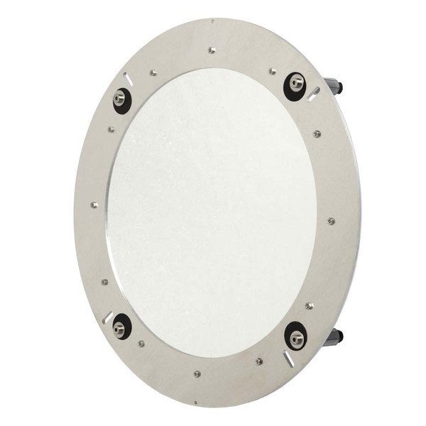 euro EMC Filtres solaires photographiques SF100 taille 10 ND3,8