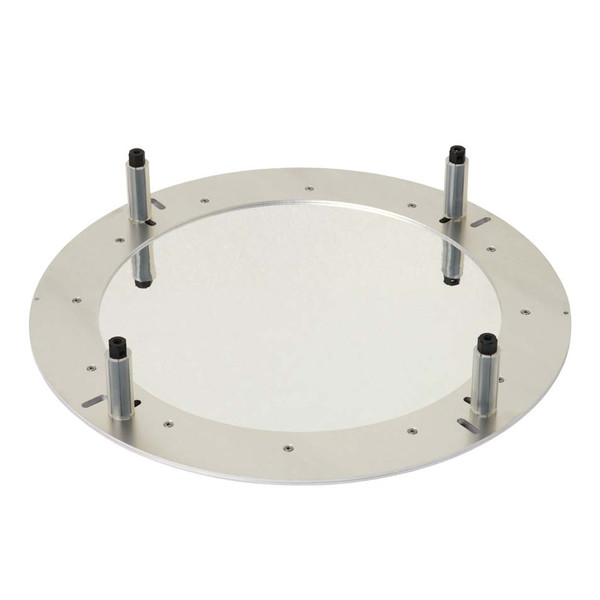 euro EMC Filtres solaires photographiques SF100 taille 10 ND3,8