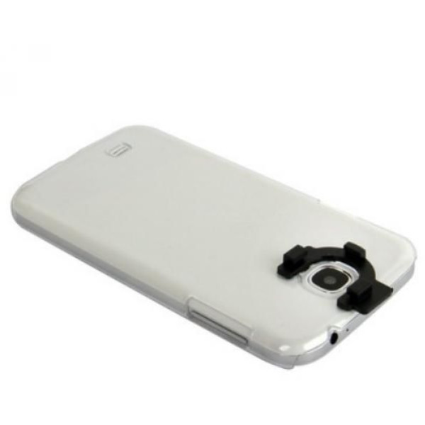 Téléobjectif, téléobjectif pour Samsung Galaxy S4
