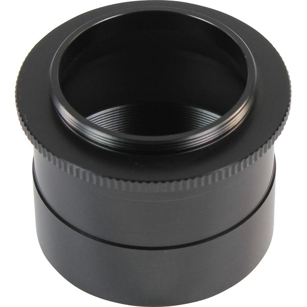 Adapter Omegon Adaptateur T2 2'' avec réducteur 1,25''