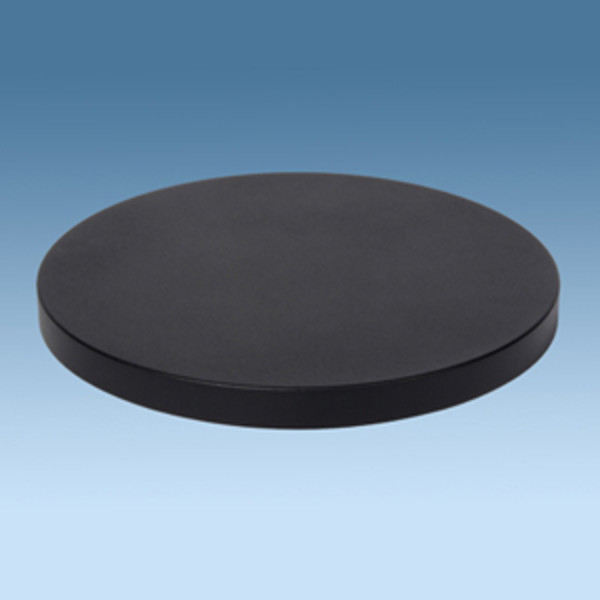 Capuchons Astrozap Couvercle de protection pour pare buée Meade SC 16"