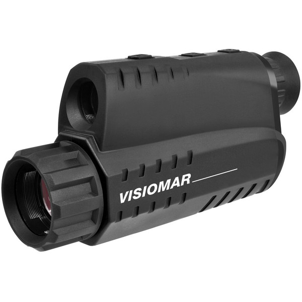 Visomar Night Vision 3x25