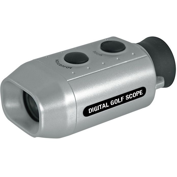 Télémètre Crane Golf Rangefinder Scope