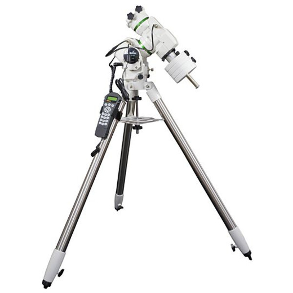 Monture Skywatcher AZ-EQ5-GT SynScan GoTo