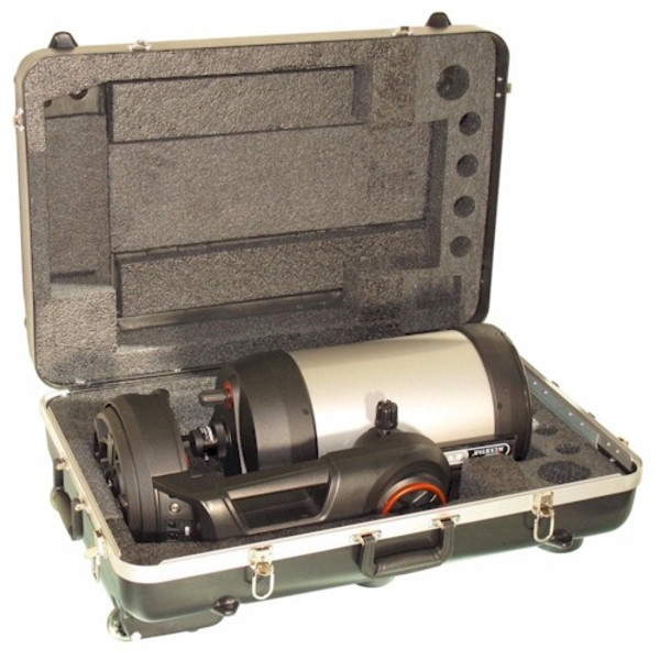 JMI Valise de transport pour Celestron NexStar 8 Evolution