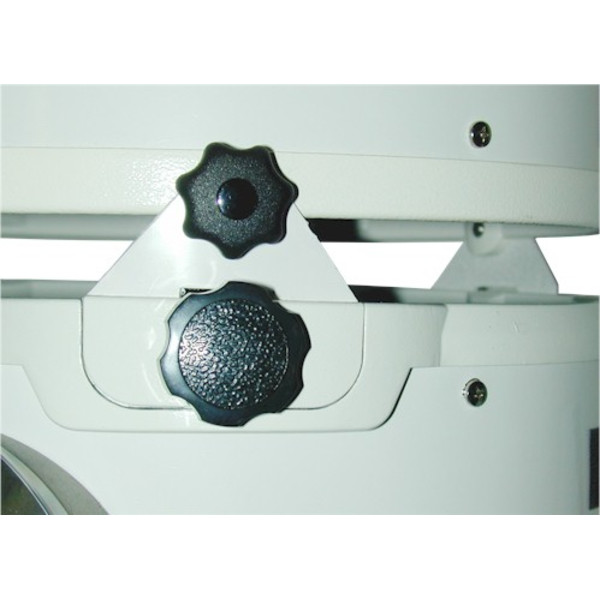 JMI Kit d'accessoires Deluxe pour Meade LightBridge Dobson