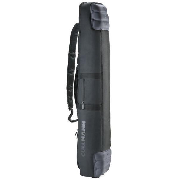 Sac pour trépieds Cullmann PROTECTOR PodBag 600