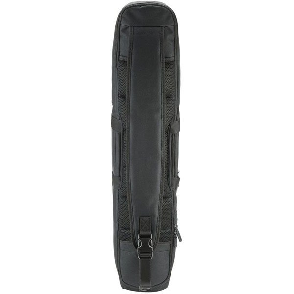 Sac pour trépieds Cullmann PROTECTOR PodBag 600