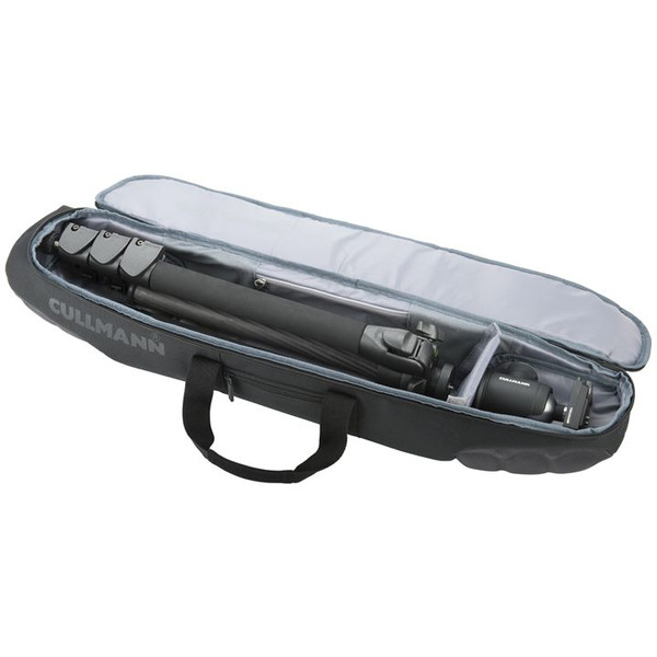 Sac pour trépieds Cullmann PROTECTOR PodBag 450