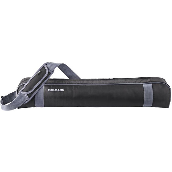Sac pour trépieds Cullmann CONCEPT ONE PodBag 380