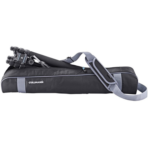 Sac pour trépieds Cullmann CONCEPT ONE PodBag 380
