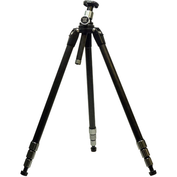 Trépied en carbone FLM CP30-M4L6