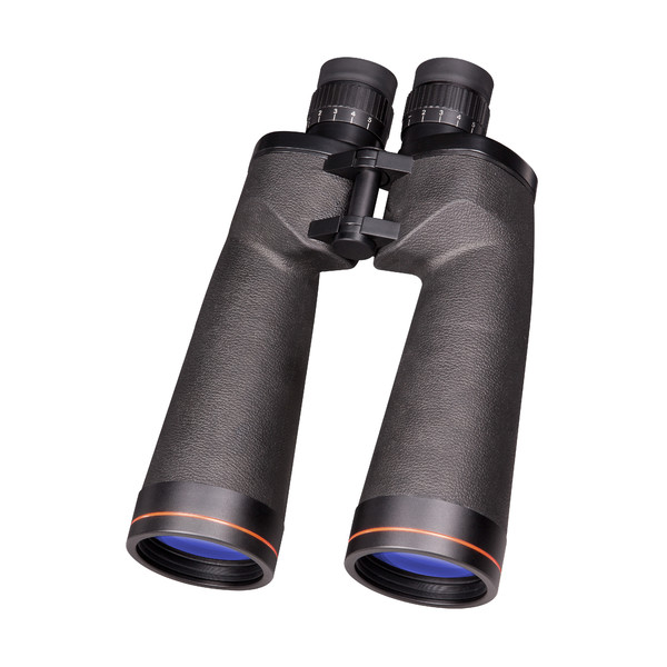 Lunt Engineering Jumelles astro et marine LE 11x70 FMC