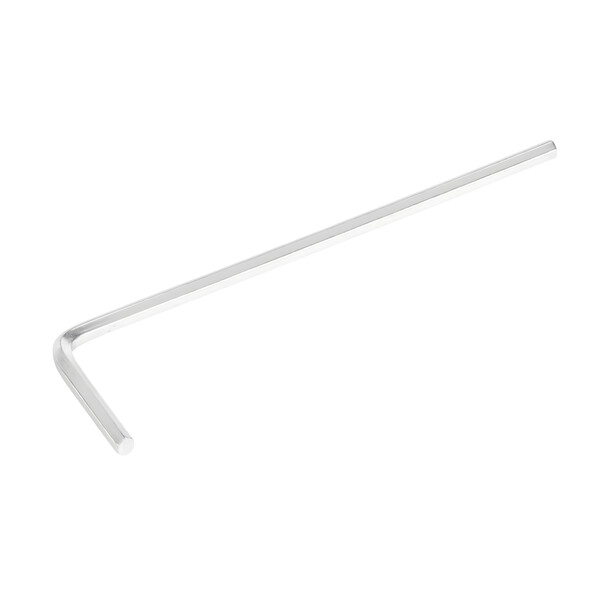 Omegon Clé Allen 1,5mm