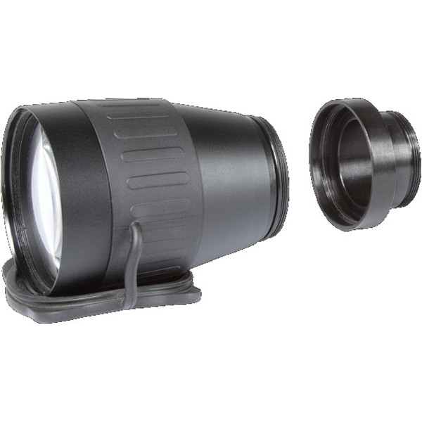 Armasight XLR-IR A-Focal Doubler, doubleur de focale pour XLR-IR 850