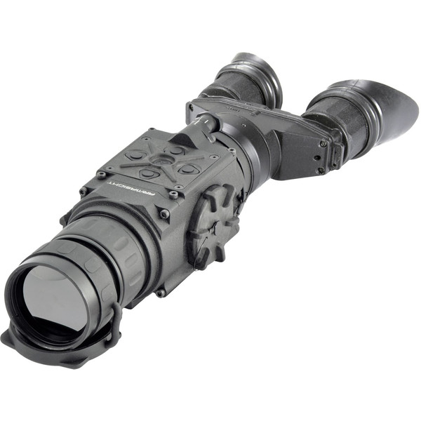 Caméra à imagerie thermique Armasight Helios 640 Binocular 2-16x42 (9Hz)