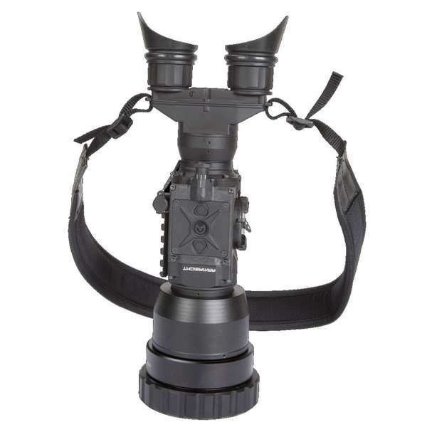 Caméra à imagerie thermique Armasight Helios 640 HD Binocular 3-24x75 (9Hz)