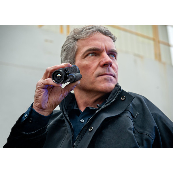 Caméra à imagerie thermique Armasight Prometheus Mini 640 Monocular (9Hz)