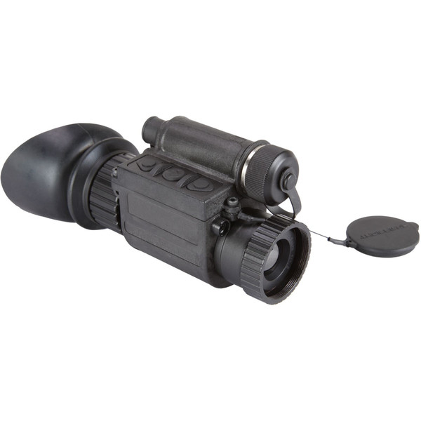 Caméra à imagerie thermique Armasight Prometheus Mini 640 Monocular (9Hz)