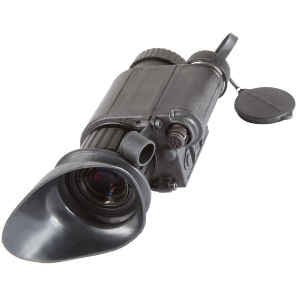 Caméra à imagerie thermique Armasight Prometheus Mini 640 Monocular (9Hz)
