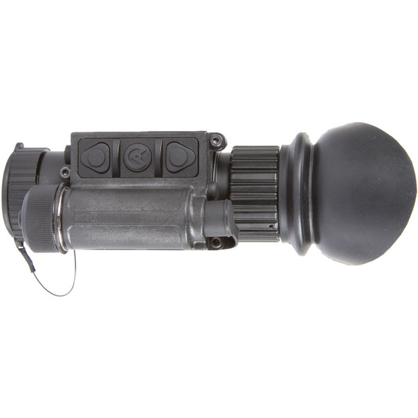 Caméra à imagerie thermique Armasight Prometheus Mini 640 Monocular (9Hz)